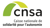 Caisse nationale de solidarité pour l'autonomie