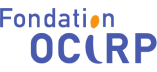 Fondation OCIRP