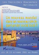 Actes marseille