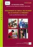 Image Programme Accor 2006