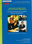 image programme Accor 2007