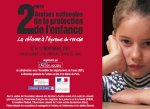 image_programme_assise_enfance_2.jpg