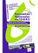 Image programme marseille