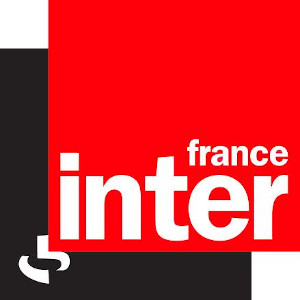Logo de France Inter