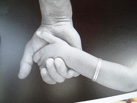 protection de l'enfance