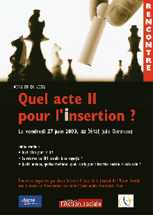 Visuel 1eres rencontre sociales