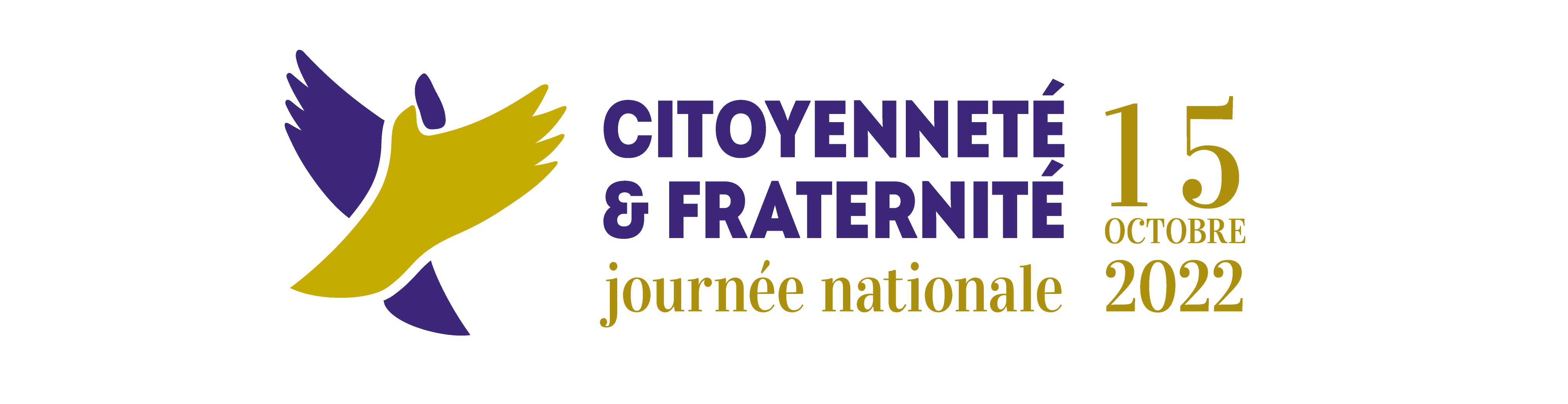 Logo JNCF