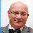 Didier Lesueur