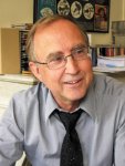 Jean-Louis Sanchez